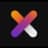 AuxtionX