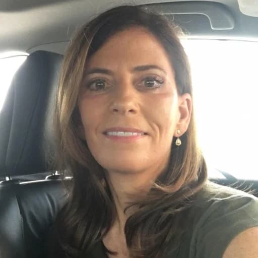 Laurie Swezey