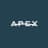 Apex Learn