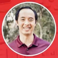 Phillip Ngo