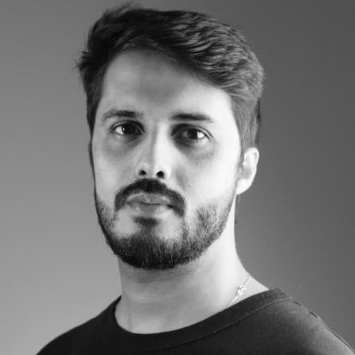 Tom Rodrigues