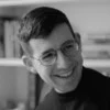 Yehezkel Lipinsky