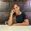 Lorena Rivas, Esq.