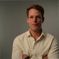 Garett Lord