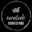 Eventide Bookkeeping, LLC