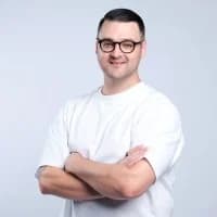 Joel Brooker