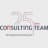 JKGLOBIZ CONSULTING