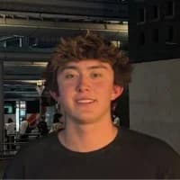 Lucas Washburn