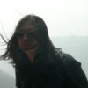 Shuishi Fang