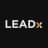 Leadx