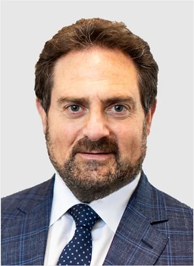 Errol Norwitz