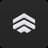 AuthorityTech