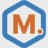 M.academy