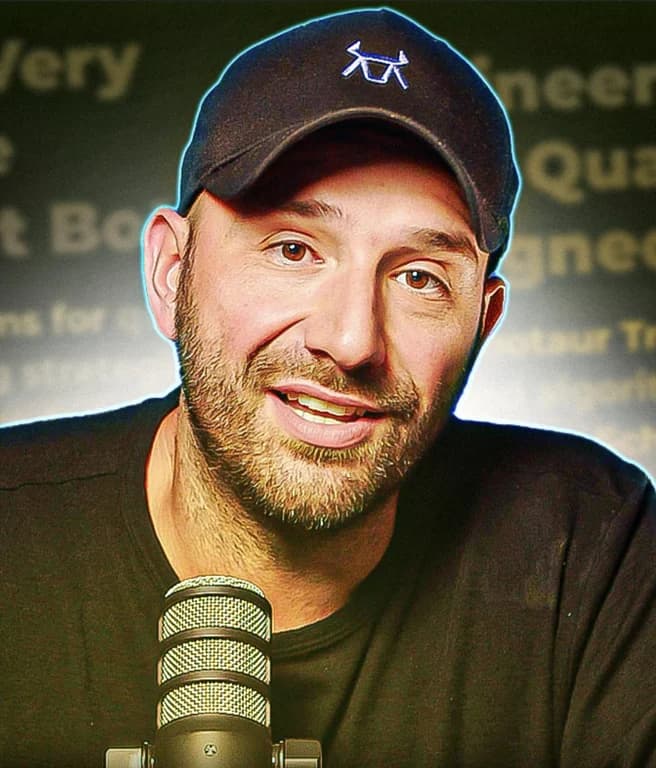 Kosta Ouzas
