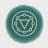 Depth Wellness & Wellness Evolution Community