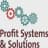 AI Profit Systems