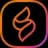 AIgnite