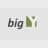 CEO en BIG Capital y BIG U
