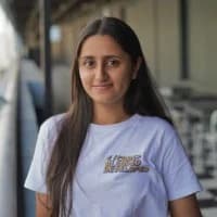 Amulya Vijaywargiya