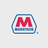 Marathon Management Partners