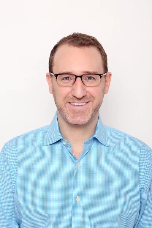 A. Jordan Wright, PhD, ABPA, ABPP
