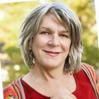 Gayle Reaume