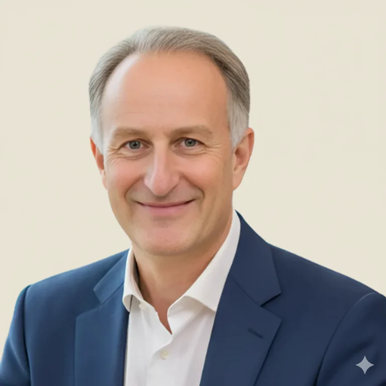 Leon Eisen, PhD