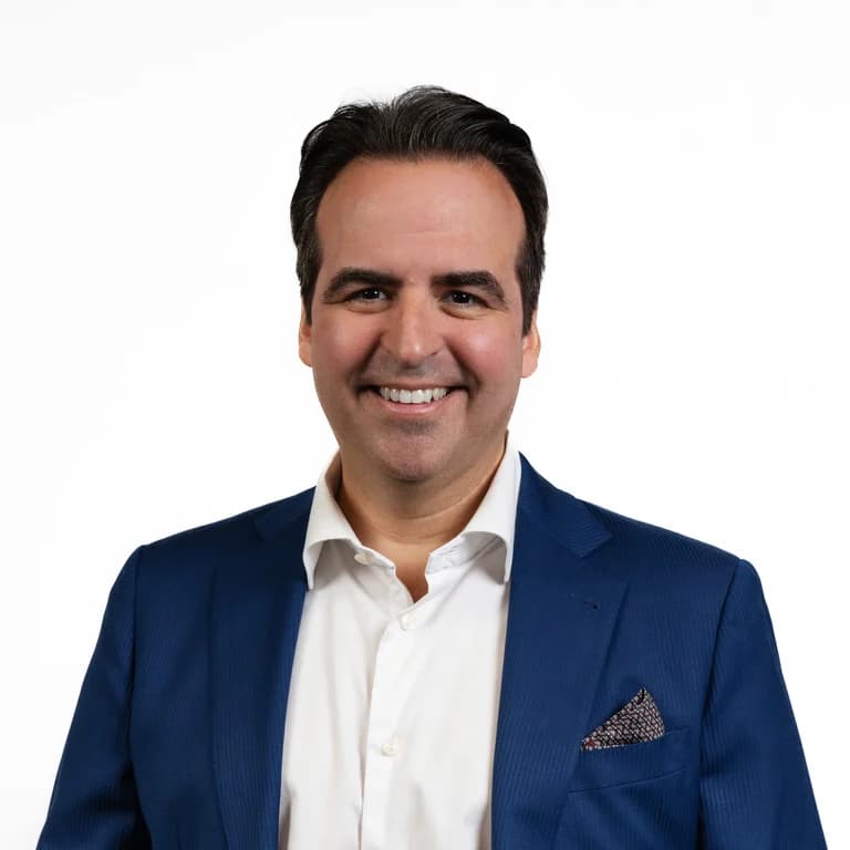 Ricardo Alvarez Diaz