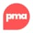 Product Marketing Alliance