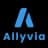Allyvia