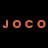 JoCo