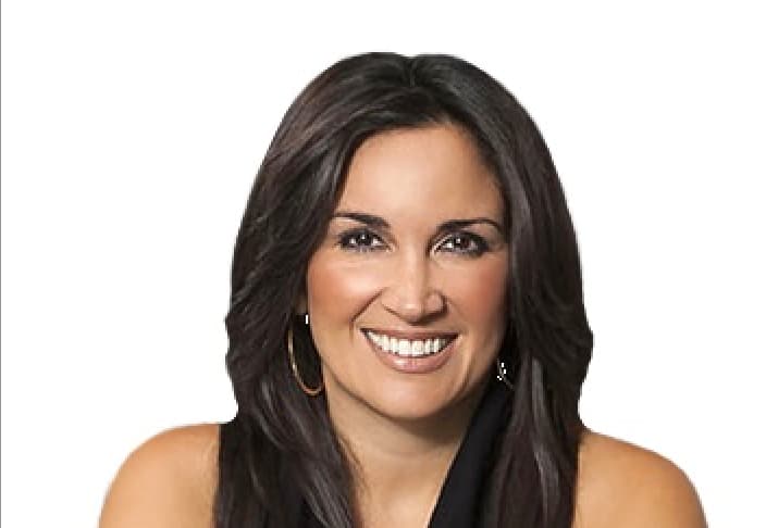Renee Lossia Acho