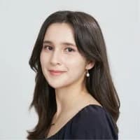 Abigail Goblick
