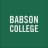 Babson College