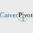 Career Pivot 123 LLC