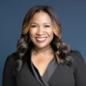 Barbara Swinney
