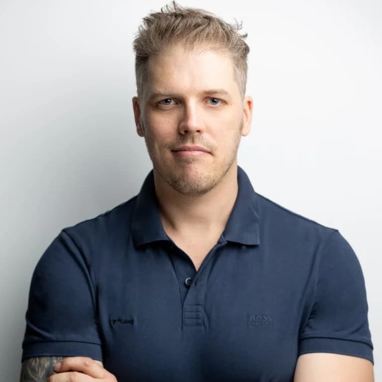 Matt Ryder