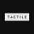 Tactile Ventures