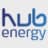Energy Queens Hub