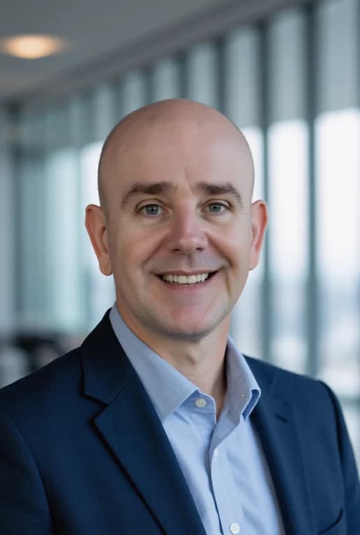 Stuart J. Green