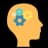 Allceus Counselor Education And Training