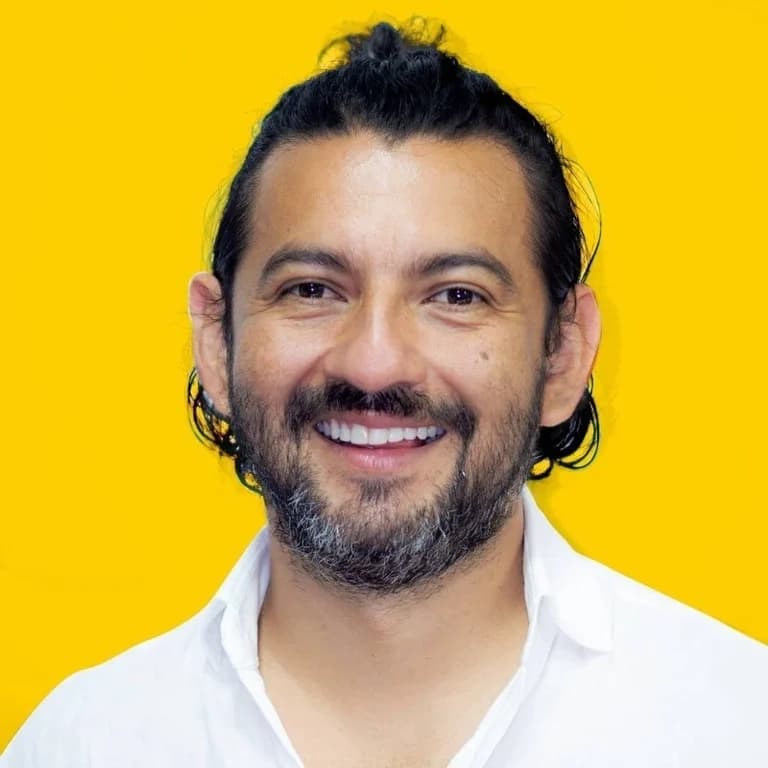 Millan Ludena