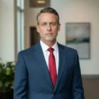 Christopher McCurdy