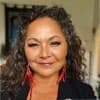 Denyse Nadon