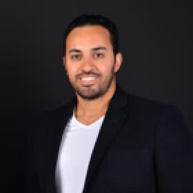 Ahmed Samy Mokhtar