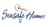 Seasafe Homes