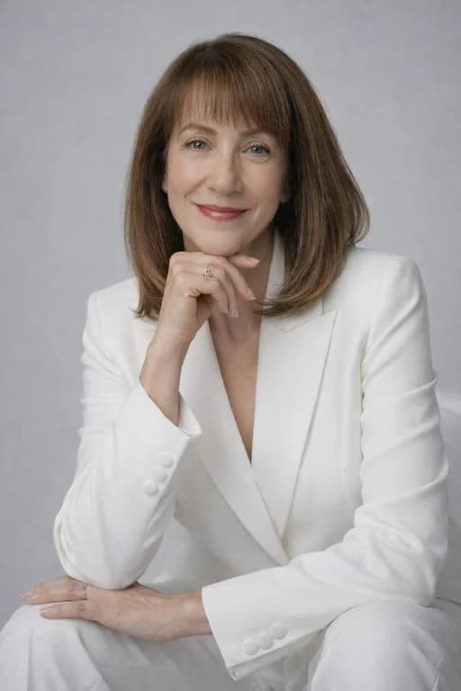 Gisele Labbee