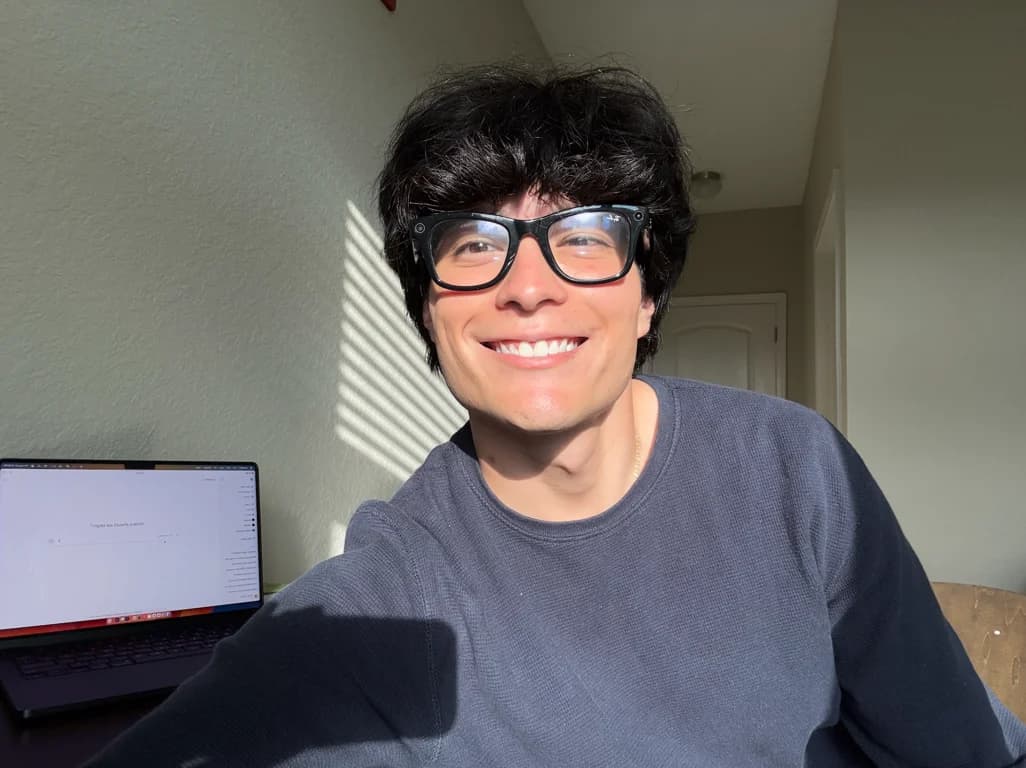 Dante Garcia