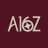 Andreessen Horowitz