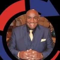 Larry Pinson